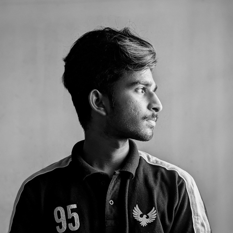 Your Photo